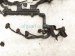2003 Saab 9 3 Engine Room Wiring Harness 12799741 Replacement 2003 Saab 9 3 Engine Room Wiring Harness 12799741 Replacement thumbnail