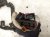 2003 Saab 9 3 Engine Room Wiring Harness 12799741 Replacement 2003 Saab 9 3 Engine Room Wiring Harness 12799741 Replacement thumbnail