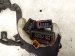2003 Saab 9 3 Engine Room Wiring Harness 12799741 Replacement 2003 Saab 9 3 Engine Room Wiring Harness 12799741 Replacement thumbnail