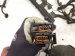 2003 Saab 9 3 Engine Room Wiring Harness 12799741 Replacement 2003 Saab 9 3 Engine Room Wiring Harness 12799741 Replacement thumbnail
