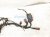 2003 Saab 9 3 Engine Room Wiring Harness 12799741 Replacement 2003 Saab 9 3 Engine Room Wiring Harness 12799741 Replacement thumbnail
