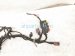 2003 Saab 9 3 Engine Room Wiring Harness 12799741 Replacement 2003 Saab 9 3 Engine Room Wiring Harness 12799741 Replacement thumbnail