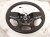 2019 Honda Pilot Steering Wheel W/ctrls Black Lx 78500 TG8 A11ZA Replacement 2019 Honda Pilot Steering Wheel W/ctrls Black Lx 78500 TG8 A11ZA Replacement thumbnail