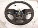 2019 Honda Pilot Steering Wheel W/ctrls Black Lx 78500 TG8 A11ZA Replacement 2019 Honda Pilot Steering Wheel W/ctrls Black Lx 78500 TG8 A11ZA Replacement thumbnail