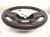 2019 Honda Pilot Steering Wheel W/ctrls Black Lx 78500 TG8 A11ZA Replacement 2019 Honda Pilot Steering Wheel W/ctrls Black Lx 78500 TG8 A11ZA Replacement thumbnail