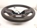 2019 Honda Pilot Steering Wheel W/ctrls Black Lx 78500 TG8 A11ZA Replacement 2019 Honda Pilot Steering Wheel W/ctrls Black Lx 78500 TG8 A11ZA Replacement thumbnail