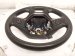 2019 Honda Pilot Steering Wheel W/ctrls Black Lx 78500 TG8 A11ZA Replacement 2019 Honda Pilot Steering Wheel W/ctrls Black Lx 78500 TG8 A11ZA Replacement thumbnail
