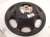 2019 Honda Pilot Steering Wheel W/ctrls Black Lx 78500 TG8 A11ZA Replacement 2019 Honda Pilot Steering Wheel W/ctrls Black Lx 78500 TG8 A11ZA Replacement thumbnail