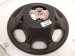 2019 Honda Pilot Steering Wheel W/ctrls Black Lx 78500 TG8 A11ZA Replacement 2019 Honda Pilot Steering Wheel W/ctrls Black Lx 78500 TG8 A11ZA Replacement thumbnail