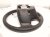 2019 Honda Pilot Steering Wheel W/ctrls Black Lx 78500 TG8 A11ZA Replacement 2019 Honda Pilot Steering Wheel W/ctrls Black Lx 78500 TG8 A11ZA Replacement thumbnail