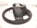2019 Honda Pilot Steering Wheel W/ctrls Black Lx 78500 TG8 A11ZA Replacement 2019 Honda Pilot Steering Wheel W/ctrls Black Lx 78500 TG8 A11ZA Replacement thumbnail