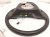 2019 Honda Pilot Steering Wheel W/ctrls Black Lx 78500 TG8 A11ZA Replacement 2019 Honda Pilot Steering Wheel W/ctrls Black Lx 78500 TG8 A11ZA Replacement thumbnail