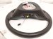 2019 Honda Pilot Steering Wheel W/ctrls Black Lx 78500 TG8 A11ZA Replacement 2019 Honda Pilot Steering Wheel W/ctrls Black Lx 78500 TG8 A11ZA Replacement thumbnail