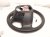 2019 Honda Pilot Steering Wheel W/ctrls Black Lx 78500 TG8 A11ZA Replacement 2019 Honda Pilot Steering Wheel W/ctrls Black Lx 78500 TG8 A11ZA Replacement thumbnail