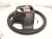 2019 Honda Pilot Steering Wheel W/ctrls Black Lx 78500 TG8 A11ZA Replacement 2019 Honda Pilot Steering Wheel W/ctrls Black Lx 78500 TG8 A11ZA Replacement thumbnail