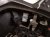 2019 Honda Pilot Steering Wheel W/ctrls Black Lx 78500 TG8 A11ZA Replacement 2019 Honda Pilot Steering Wheel W/ctrls Black Lx 78500 TG8 A11ZA Replacement thumbnail