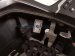 2019 Honda Pilot Steering Wheel W/ctrls Black Lx 78500 TG8 A11ZA Replacement 2019 Honda Pilot Steering Wheel W/ctrls Black Lx 78500 TG8 A11ZA Replacement thumbnail