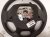 2019 Honda Pilot Steering Wheel W/ctrls Black Lx 78500 TG8 A11ZA Replacement 2019 Honda Pilot Steering Wheel W/ctrls Black Lx 78500 TG8 A11ZA Replacement thumbnail