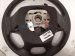 2019 Honda Pilot Steering Wheel W/ctrls Black Lx 78500 TG8 A11ZA Replacement 2019 Honda Pilot Steering Wheel W/ctrls Black Lx 78500 TG8 A11ZA Replacement thumbnail
