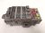 2019 Honda Pilot Driver Cabin Fuse Box 3.5l Awd 38200 TG7 A02 Replacement 2019 Honda Pilot Driver Cabin Fuse Box 3.5l Awd 38200 TG7 A02 Replacement thumbnail