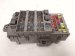2019 Honda Pilot Driver Cabin Fuse Box 3.5l Awd 38200 TG7 A02 Replacement 2019 Honda Pilot Driver Cabin Fuse Box 3.5l Awd 38200 TG7 A02 Replacement thumbnail