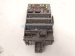 2019 Honda Pilot Driver Cabin Fuse Box 3.5l Awd 38200 TG7 A02 Replacement 2019 Honda Pilot Driver Cabin Fuse Box 3.5l Awd 38200 TG7 A02 Replacement thumbnail