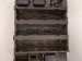 2019 Honda Pilot Driver Cabin Fuse Box 3.5l Awd 38200 TG7 A02 Replacement 2019 Honda Pilot Driver Cabin Fuse Box 3.5l Awd 38200 TG7 A02 Replacement thumbnail