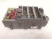 2019 Honda Pilot Driver Cabin Fuse Box 3.5l Awd 38200 TG7 A02 Replacement 2019 Honda Pilot Driver Cabin Fuse Box 3.5l Awd 38200 TG7 A02 Replacement thumbnail