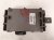 2019 Honda Pilot Driver Cabin Fuse Box 3.5l Awd 38200 TG7 A02 Replacement 2019 Honda Pilot Driver Cabin Fuse Box 3.5l Awd 38200 TG7 A02 Replacement thumbnail
