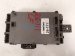 2019 Honda Pilot Driver Cabin Fuse Box 3.5l Awd 38200 TG7 A02 Replacement 2019 Honda Pilot Driver Cabin Fuse Box 3.5l Awd 38200 TG7 A02 Replacement thumbnail