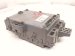 2019 Honda Pilot Driver Cabin Fuse Box 3.5l Awd 38200 TG7 A02 Replacement 2019 Honda Pilot Driver Cabin Fuse Box 3.5l Awd 38200 TG7 A02 Replacement thumbnail