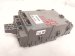 2019 Honda Pilot Driver Cabin Fuse Box 3.5l Awd 38200 TG7 A02 Replacement 2019 Honda Pilot Driver Cabin Fuse Box 3.5l Awd 38200 TG7 A02 Replacement thumbnail