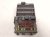 2019 Honda Pilot Driver Cabin Fuse Box 3.5l Awd 38200 TG7 A02 Replacement 2019 Honda Pilot Driver Cabin Fuse Box 3.5l Awd 38200 TG7 A02 Replacement thumbnail