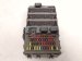 2019 Honda Pilot Driver Cabin Fuse Box 3.5l Awd 38200 TG7 A02 Replacement 2019 Honda Pilot Driver Cabin Fuse Box 3.5l Awd 38200 TG7 A02 Replacement thumbnail