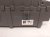 2019 Honda Pilot Driver Cabin Fuse Box 3.5l Awd 38200 TG7 A02 Replacement 2019 Honda Pilot Driver Cabin Fuse Box 3.5l Awd 38200 TG7 A02 Replacement thumbnail