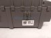 2019 Honda Pilot Driver Cabin Fuse Box 3.5l Awd 38200 TG7 A02 Replacement 2019 Honda Pilot Driver Cabin Fuse Box 3.5l Awd 38200 TG7 A02 Replacement thumbnail