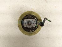 $35 Saab HVAC BLOWER MOTOR ASSY $35 Saab HVAC BLOWER MOTOR ASSY