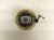 1995 Saab 9000 Air Hvac Blower Motor Assy 32021805 Replacement 1995 Saab 9000 Air Hvac Blower Motor Assy 32021805 Replacement thumbnail