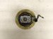 1995 Saab 9000 Air Hvac Blower Motor Assy 32021805 Replacement 1995 Saab 9000 Air Hvac Blower Motor Assy 32021805 Replacement thumbnail