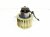 1995 Saab 9000 Air Hvac Blower Motor Assy 32021805 Replacement 1995 Saab 9000 Air Hvac Blower Motor Assy 32021805 Replacement thumbnail