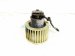 1995 Saab 9000 Air Hvac Blower Motor Assy 32021805 Replacement 1995 Saab 9000 Air Hvac Blower Motor Assy 32021805 Replacement thumbnail