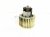 1995 Saab 9000 Air Hvac Blower Motor Assy 32021805 Replacement 1995 Saab 9000 Air Hvac Blower Motor Assy 32021805 Replacement thumbnail