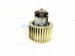 1995 Saab 9000 Air Hvac Blower Motor Assy 32021805 Replacement 1995 Saab 9000 Air Hvac Blower Motor Assy 32021805 Replacement thumbnail
