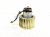 1995 Saab 9000 Air Hvac Blower Motor Assy 32021805 Replacement 1995 Saab 9000 Air Hvac Blower Motor Assy 32021805 Replacement thumbnail