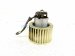 1995 Saab 9000 Air Hvac Blower Motor Assy 32021805 Replacement 1995 Saab 9000 Air Hvac Blower Motor Assy 32021805 Replacement thumbnail