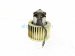 1995 Saab 9000 Air Hvac Blower Motor Assy 32021805 Replacement 1995 Saab 9000 Air Hvac Blower Motor Assy 32021805 Replacement thumbnail