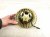1995 Saab 9000 Air Hvac Blower Motor Assy 32021805 Replacement 1995 Saab 9000 Air Hvac Blower Motor Assy 32021805 Replacement thumbnail