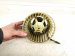 1995 Saab 9000 Air Hvac Blower Motor Assy 32021805 Replacement 1995 Saab 9000 Air Hvac Blower Motor Assy 32021805 Replacement thumbnail