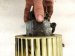 1995 Saab 9000 Air Hvac Blower Motor Assy 32021805 Replacement 1995 Saab 9000 Air Hvac Blower Motor Assy 32021805 Replacement thumbnail