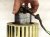 1995 Saab 9000 Air Hvac Blower Motor Assy 32021805 Replacement 1995 Saab 9000 Air Hvac Blower Motor Assy 32021805 Replacement thumbnail